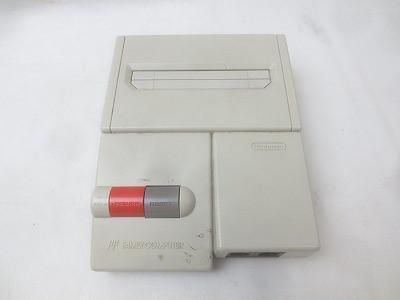 動作品