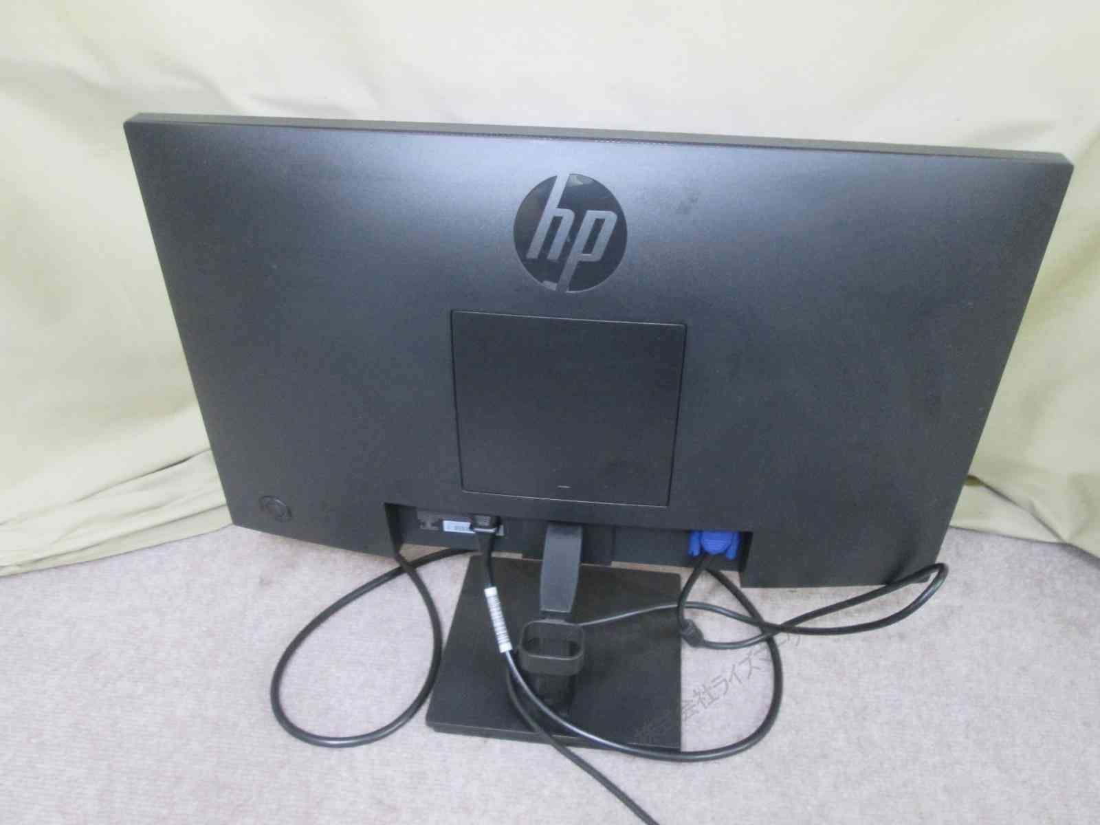 極美品】Acer ゲーミング Z35bmiphz 湾曲 Ultra Wide Acer ゲーミング