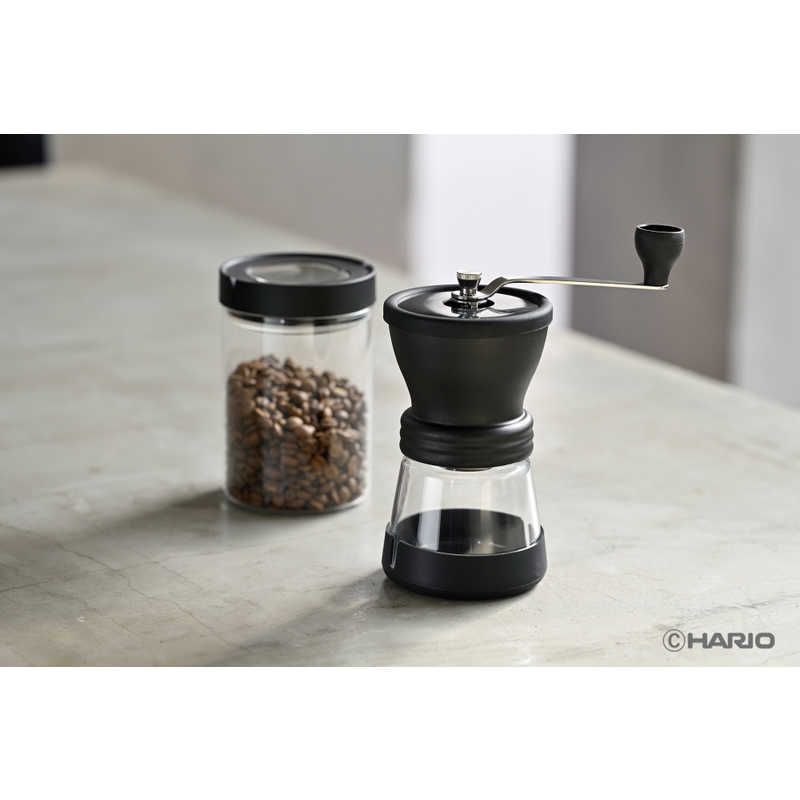 中古】M▽無い虚几 むいきょふう 井上孝博 巻物 能面 (37600)