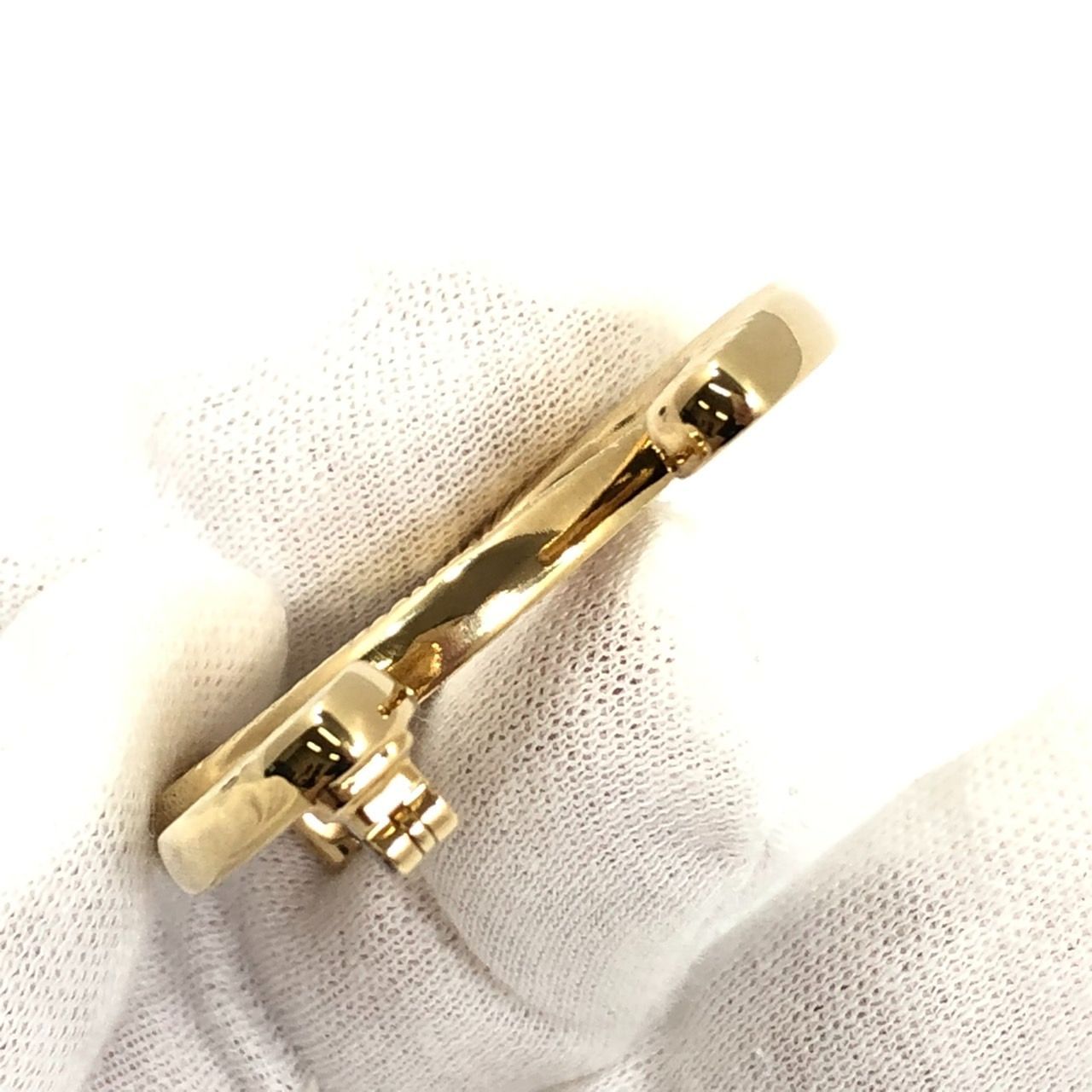 シャネル ココマーク カメリア 14K コサージュ CHANEL シャネル カメリアコサージュ - メルカリ