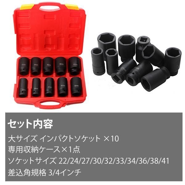 ハブロックナット