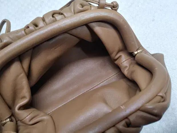 Veneta ボッテガヴェネタ