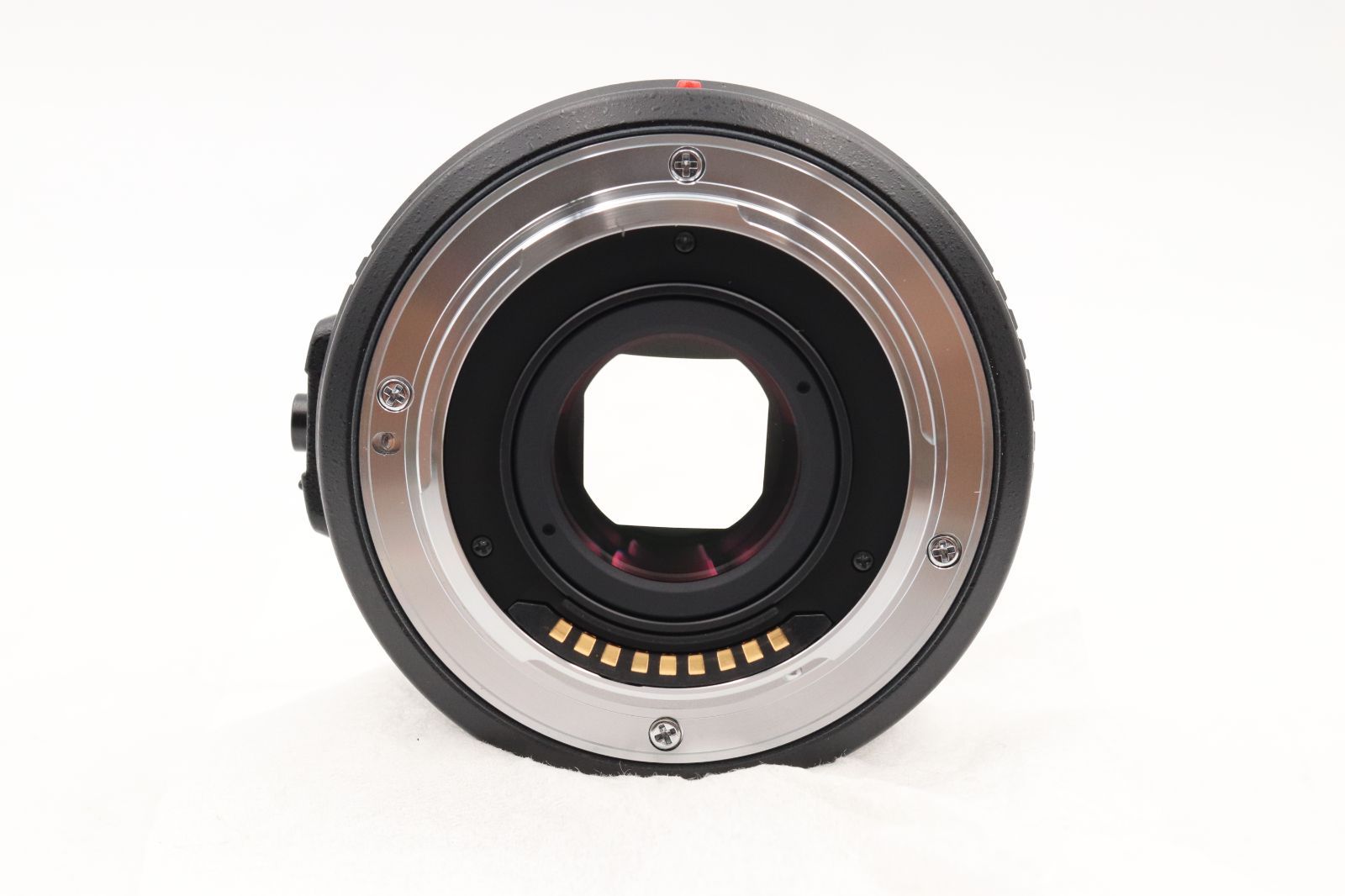 OLYMPUS テレコンバーター 1.4倍 ZUIKO DIGITAL用 EC-14 OLYMPUS EC-14