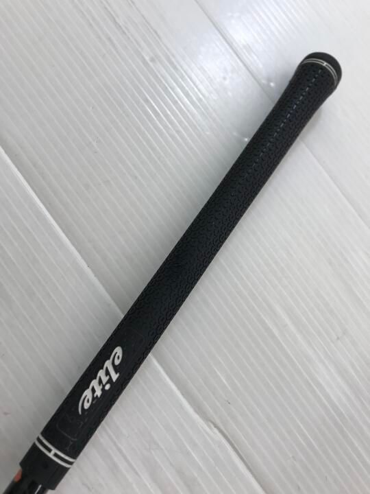 For