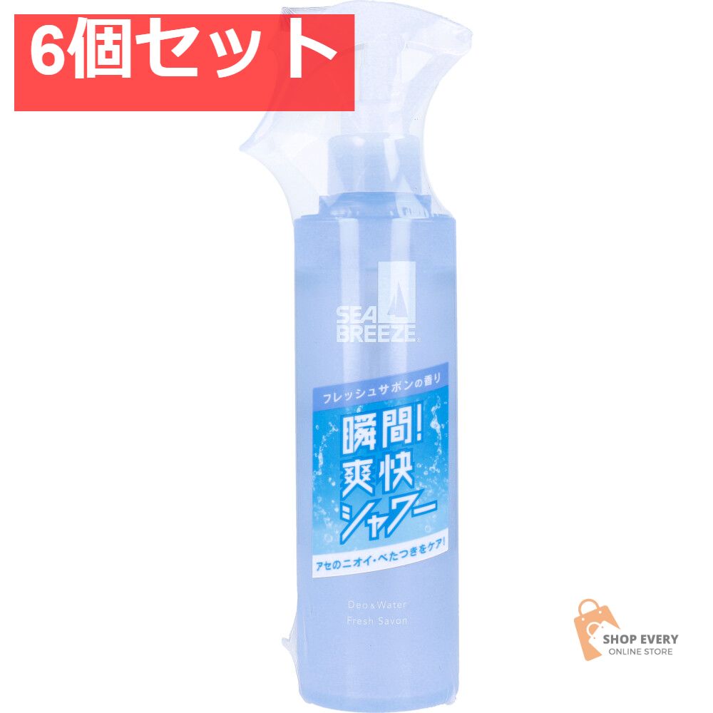 中古】 首都圏ファミリーレジャーガイド / 一季出版 / 一季出版