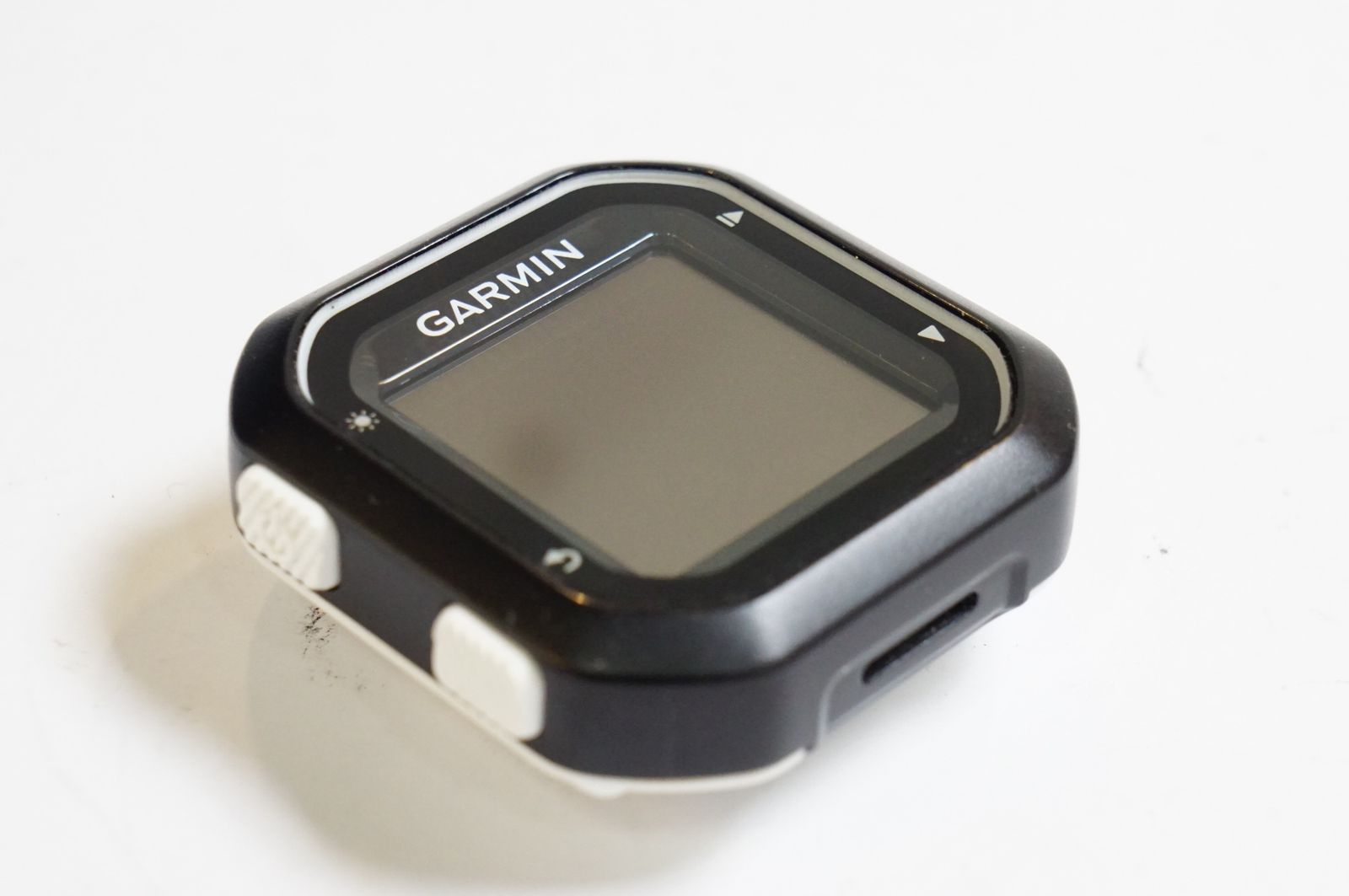 GARMIN(ガーミン) ⁄ ポータブルナビ⁄EDGE25J⁄サイクルコンピューター