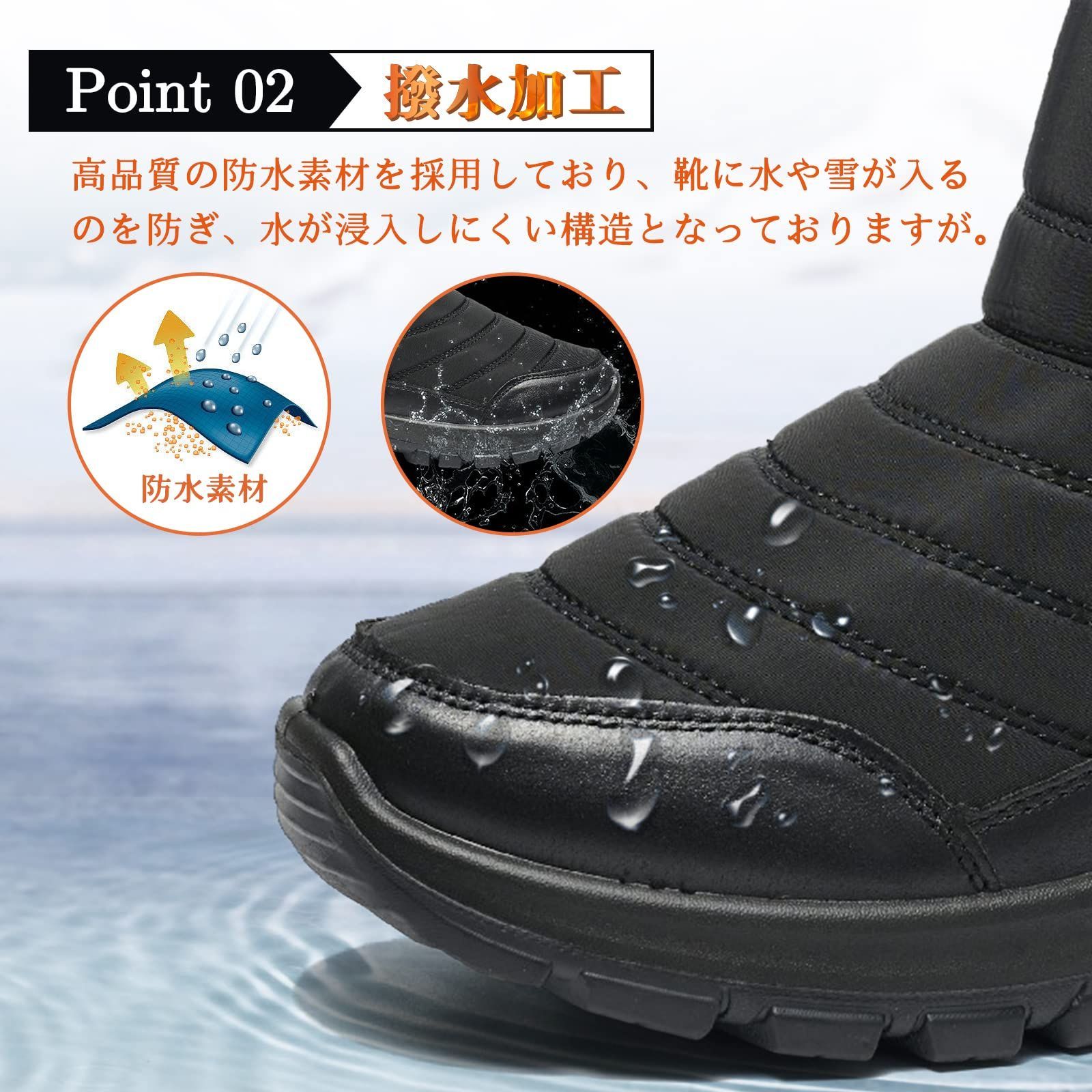 Rainさん専用 ベビーカー用レインカバー ベビーカー レインカバー 雨よけ 風よ