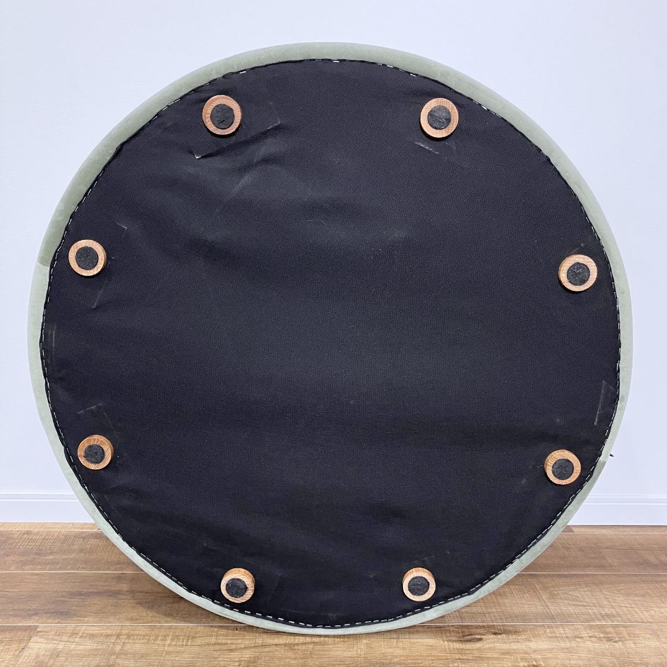 ASUS TUF GAMING B650-PLUS WIFI Asus Tuf Gaming B650 Plus Wifi Motherboard  ASUS TUF GAMING B650M-PLUS WIFI MOTHERBOARD