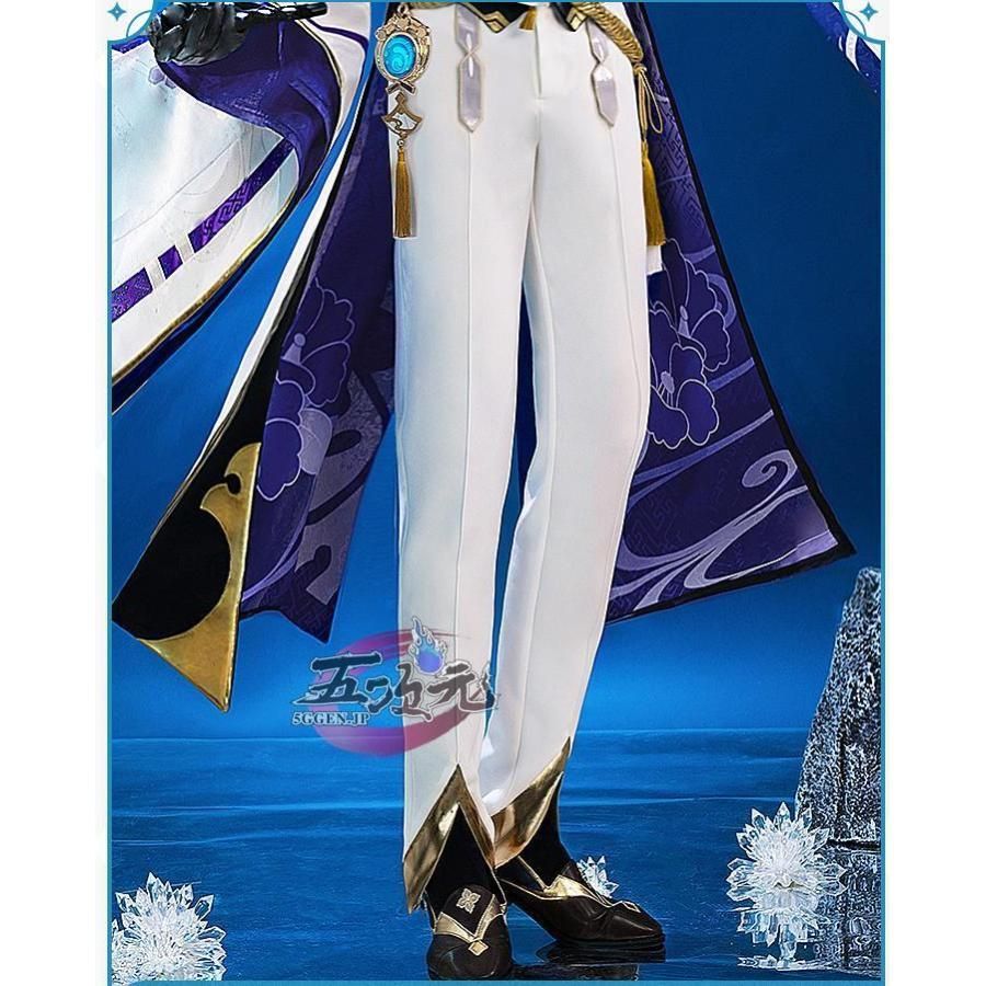 服24 wena3 ヘッド WH-CS01/B
