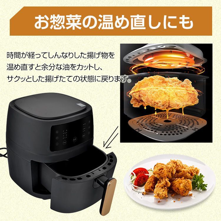 からあげ 串揚げ