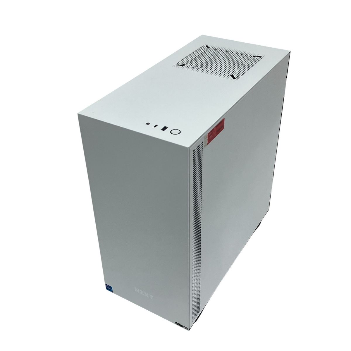 HDD
