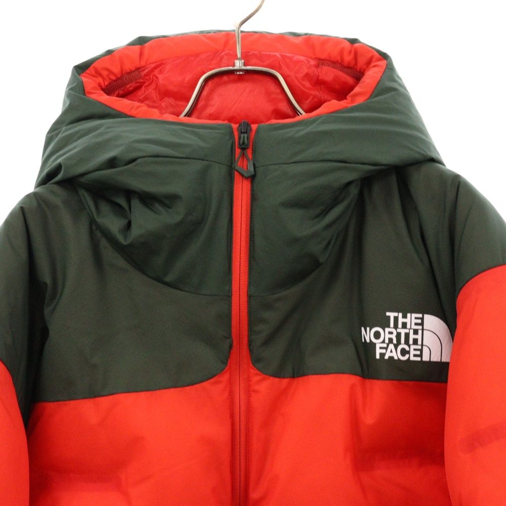 UNDERCOVER (アンダーカバー) ×THE NORTH FACE 23AW SOUKUU CLOUD DOWN