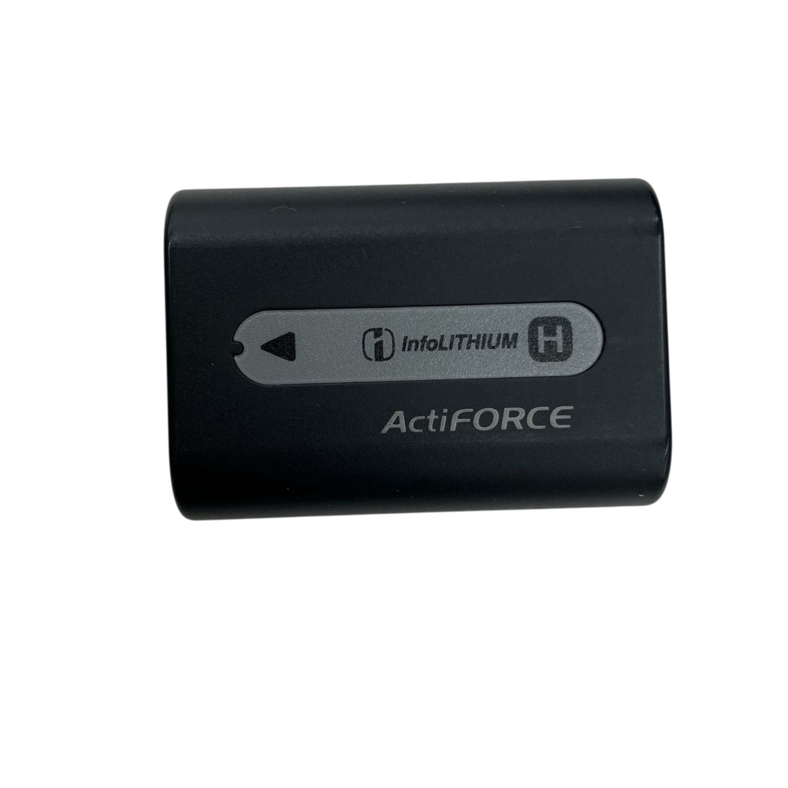 DSC-HX1