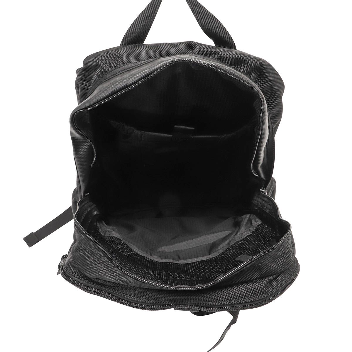 新品 グレゴリー GREGORY リュックサック ANY DAY コーデュラバリ 