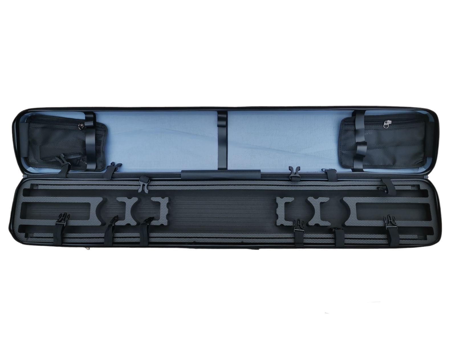 １月初売り 釣楽工房製
