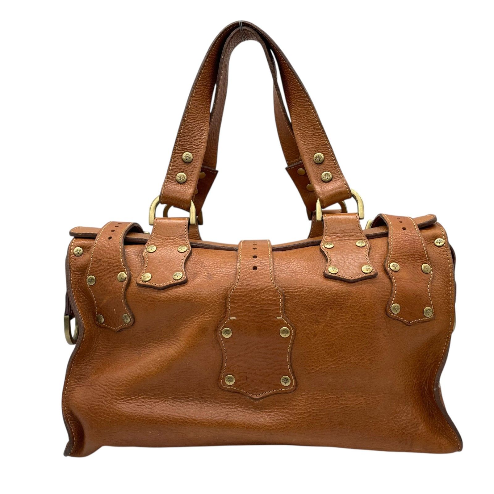 MULBERRY マルベリー ハンドバッグ ブラウン 肩掛け クロコ 型押し 楽天市場】□極美品□ MULBERRY マルベリー ミニロクサンヌ
