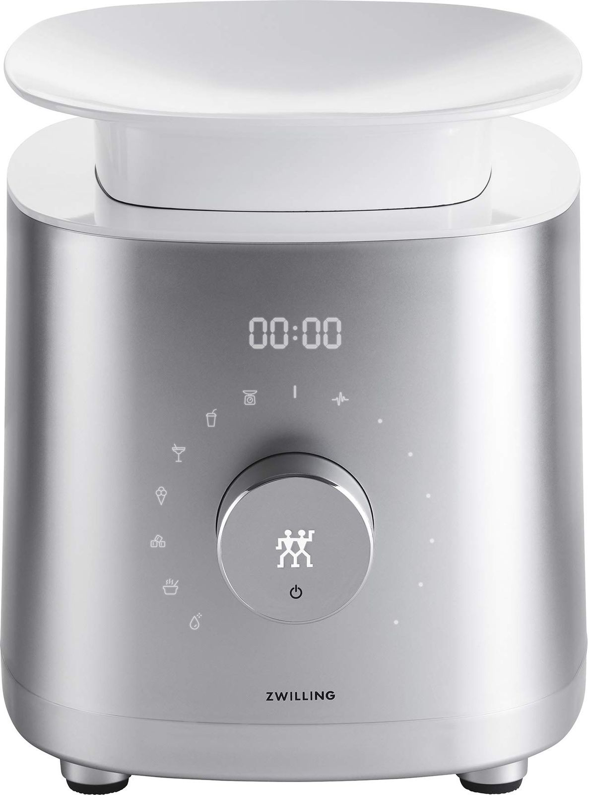 ZWILLING ミキサー ジューサー スムージー 31f5HzVTPXL._AC_SS250_.jpg