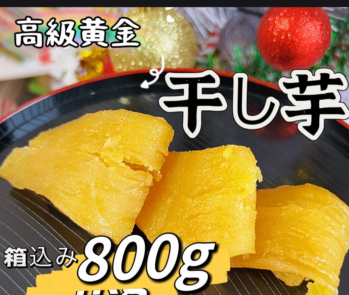 のサムネイル