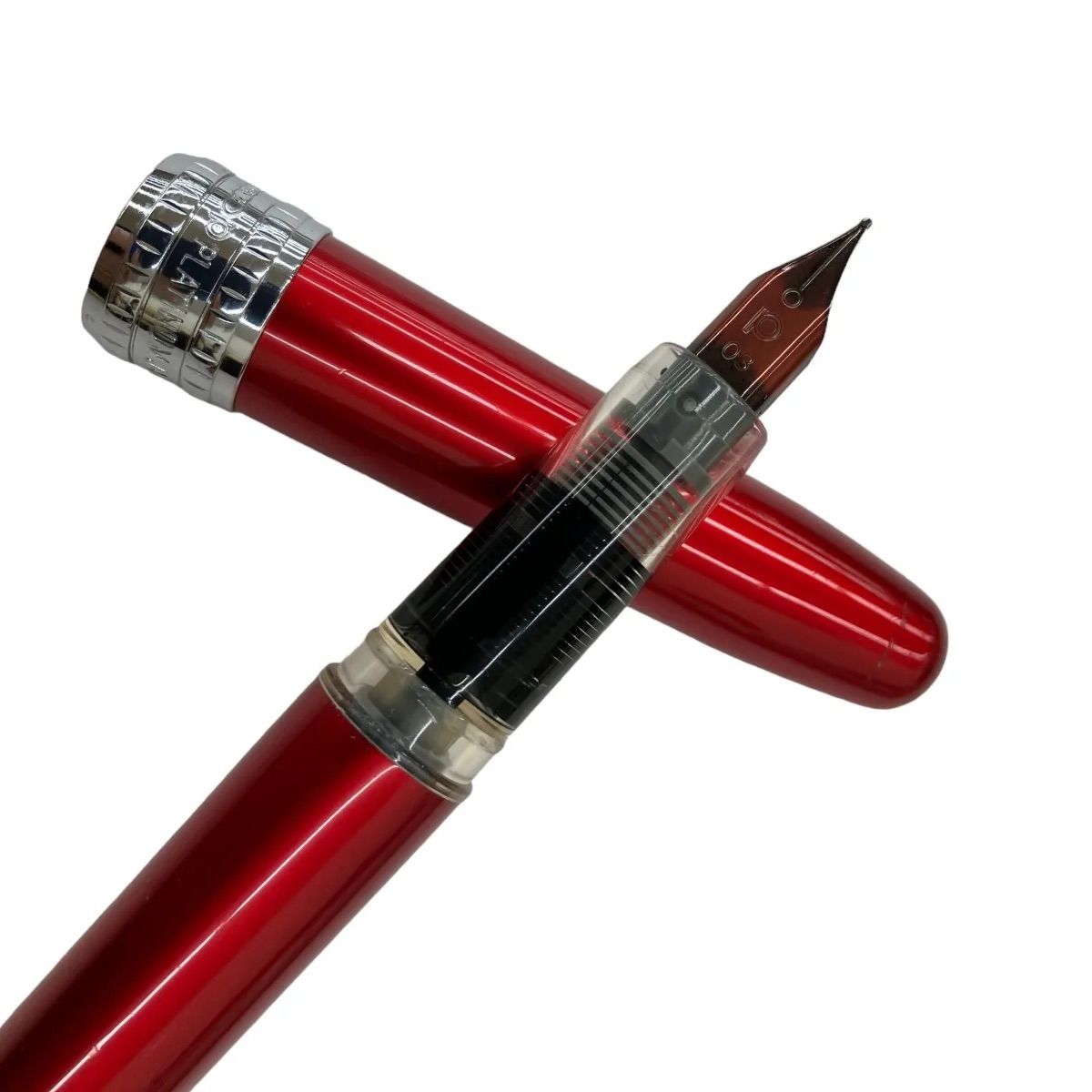 筆記具 まとめ売り シャーペン ボールペン 万年筆 - 筆記具