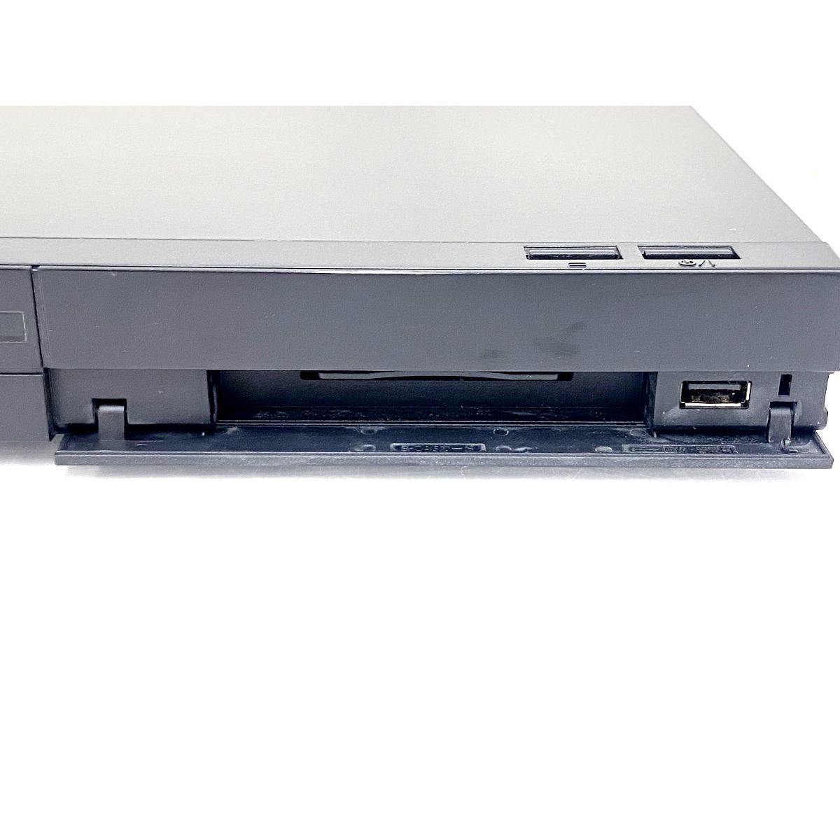 Panasonic DMR-2W102 ブルーレイディスクレコーダー Blu-ray Panasonic DMR-2W102 ブルーレイディスクレコーダー Blu-ray