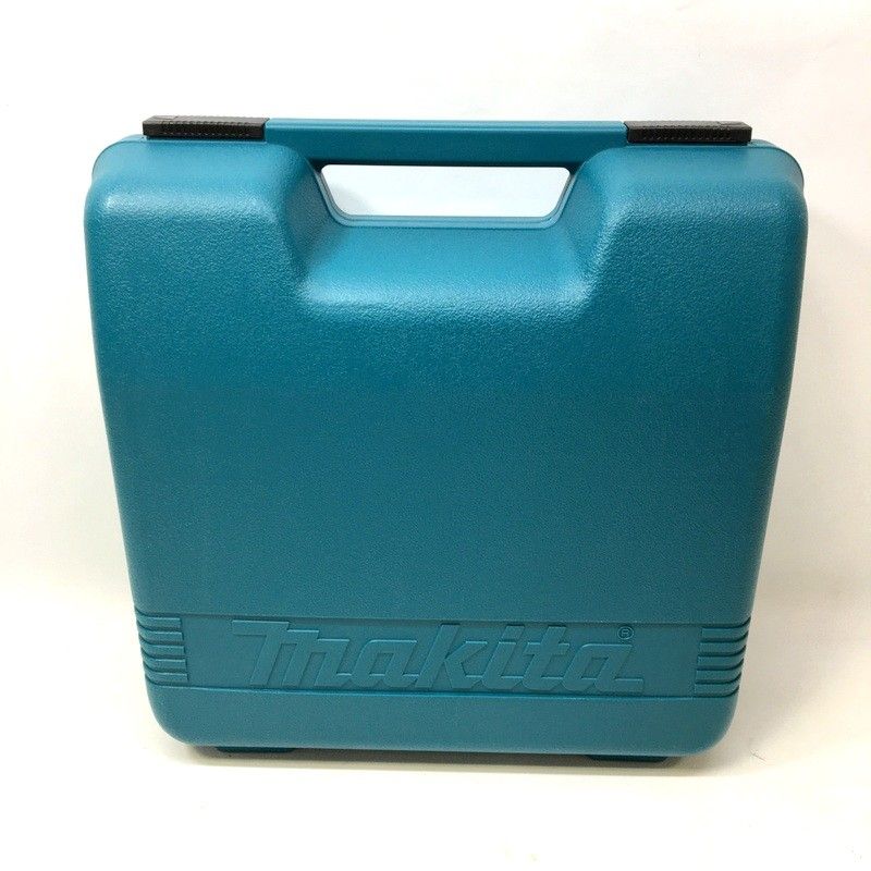 makitaマキタ 鋼板用高圧エア釘打 AN511HB 50mm 釘打機 エアネイラ シート釘 エア工具 エアーツール △ DW3574 HRDEVELOPMENT_JP