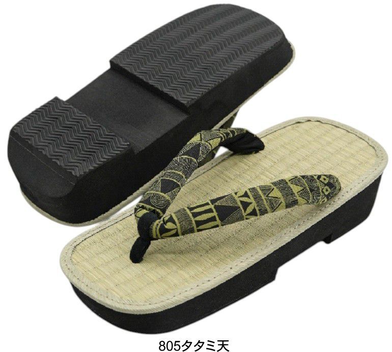 YONEX ヨネックス パワークッション エアラスダッシュ 5 ワイド GC