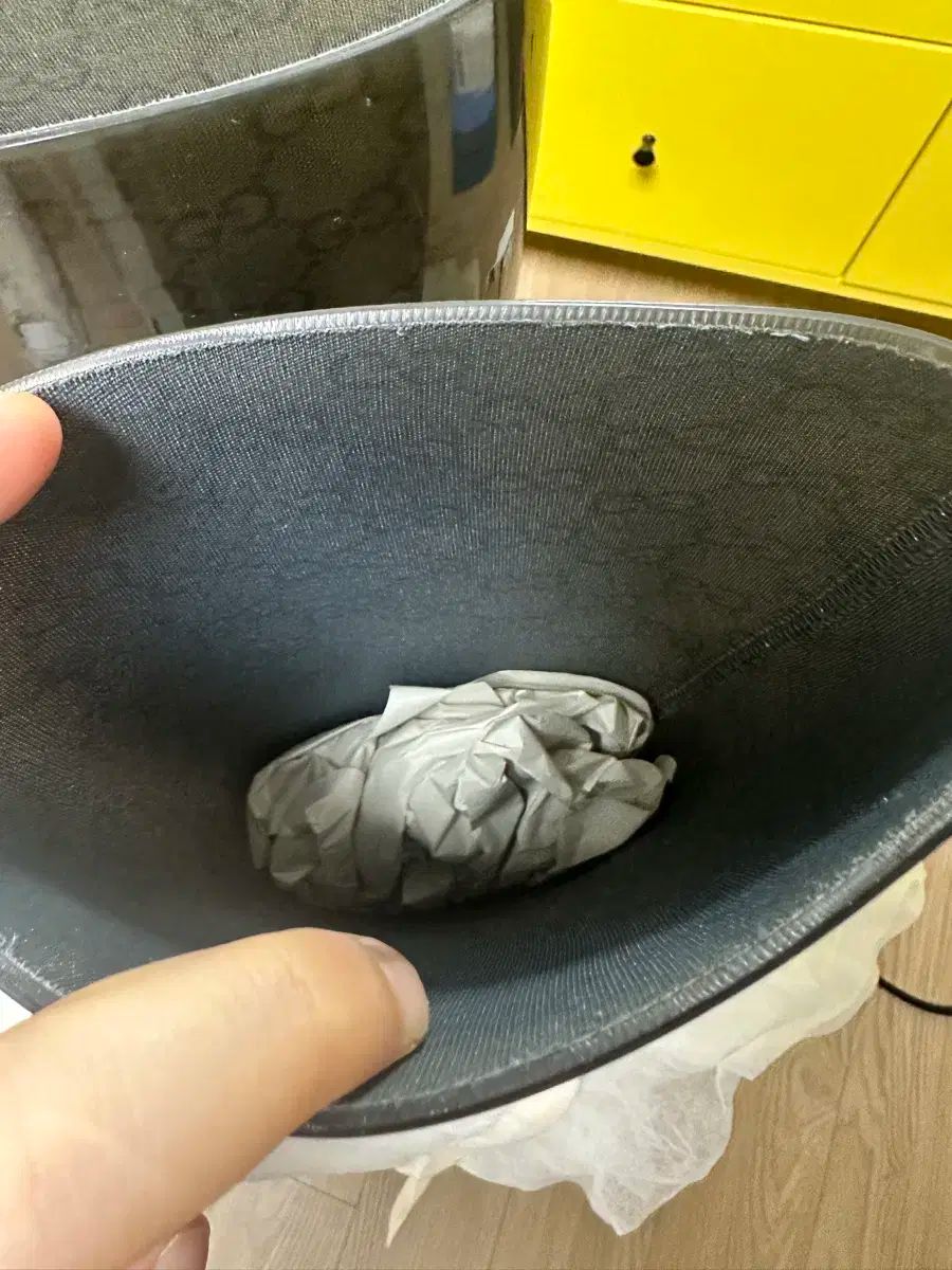 レインブーツ