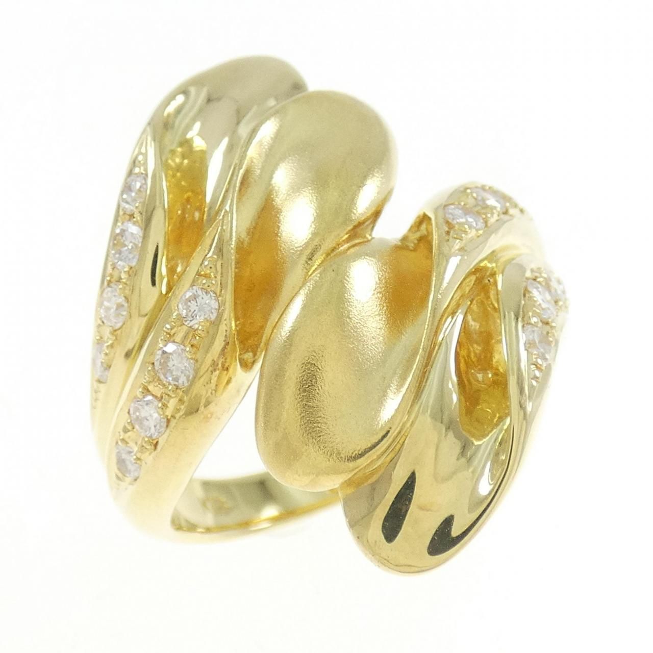 稲垣潤一 ファンクラブ会報誌『J-FREAK』 まとめ売り 68冊