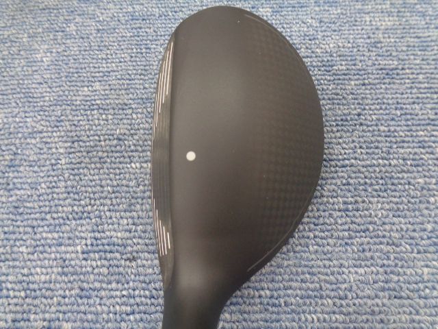 G440 2025