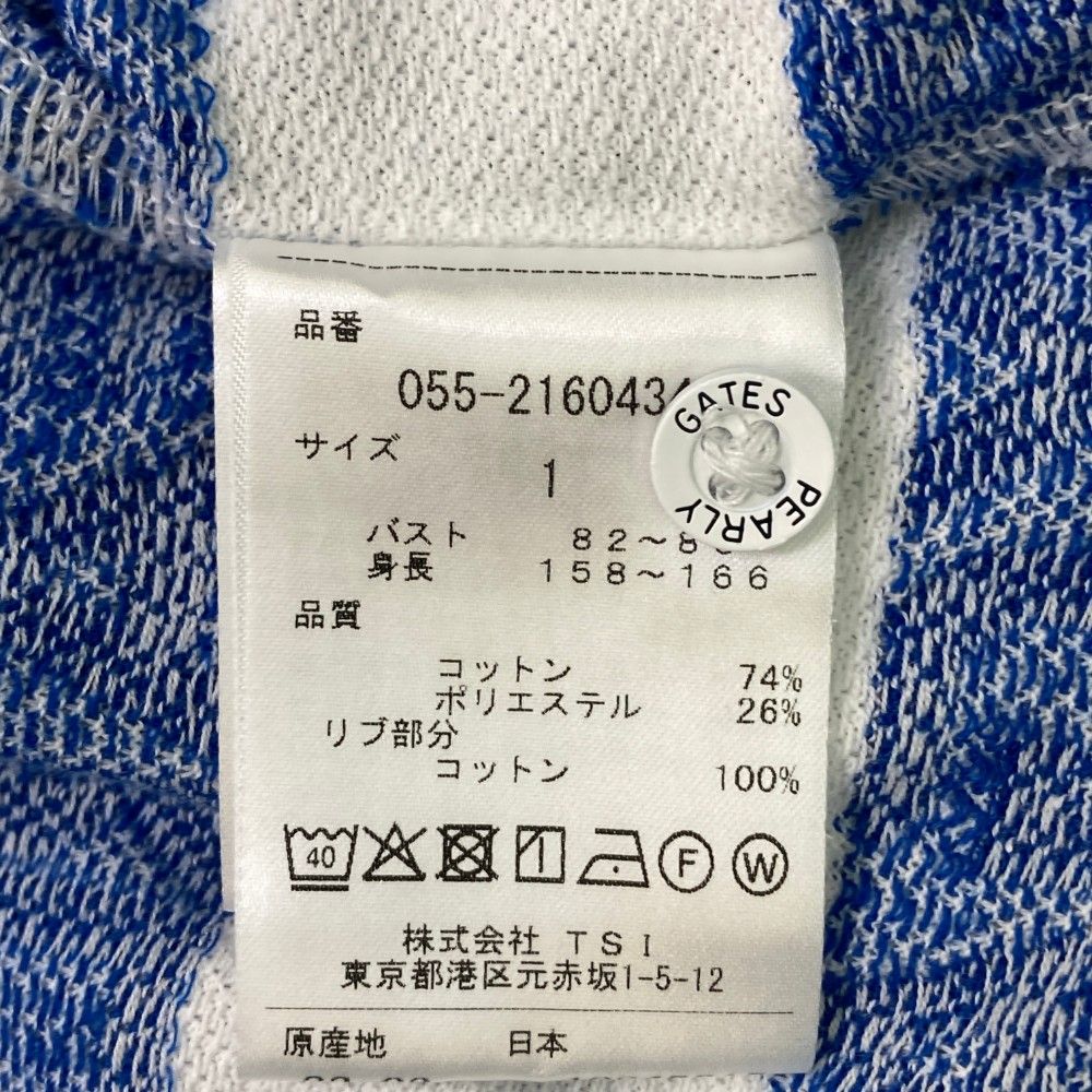 半袖 ポロシャツ