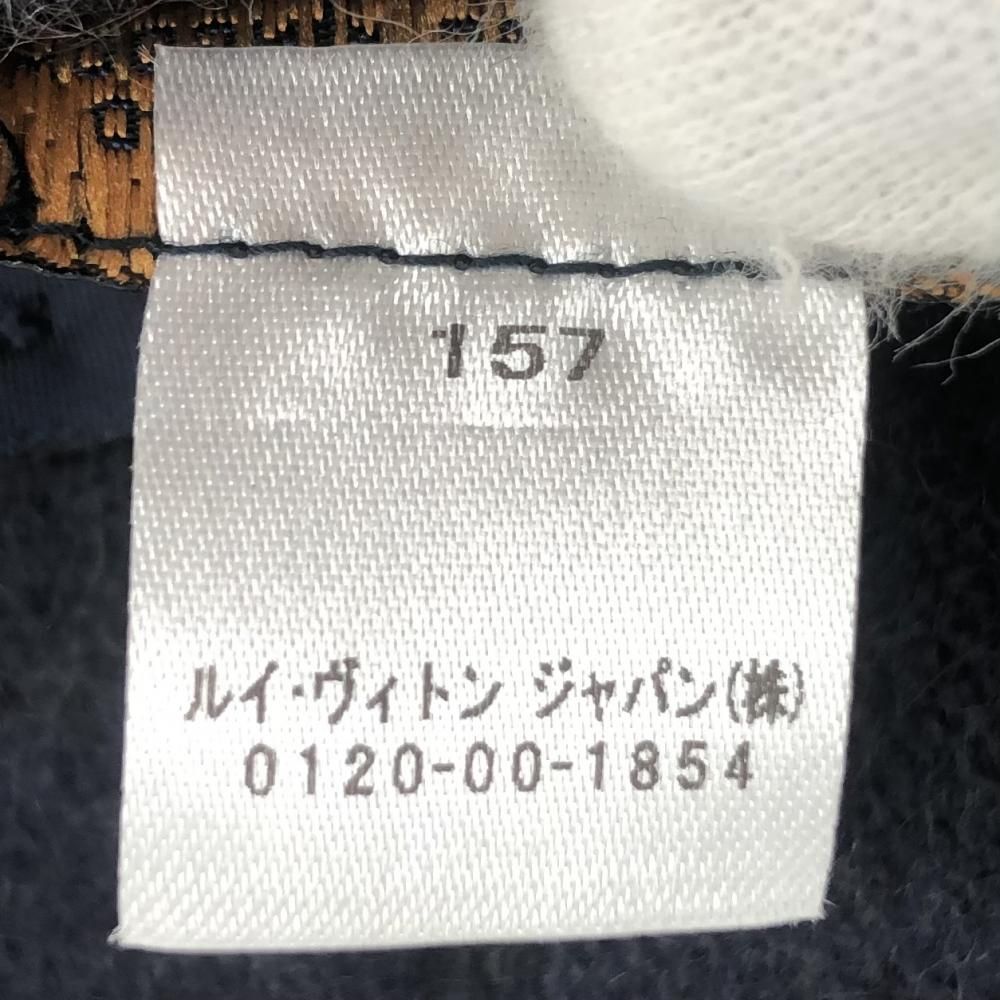 M76590
