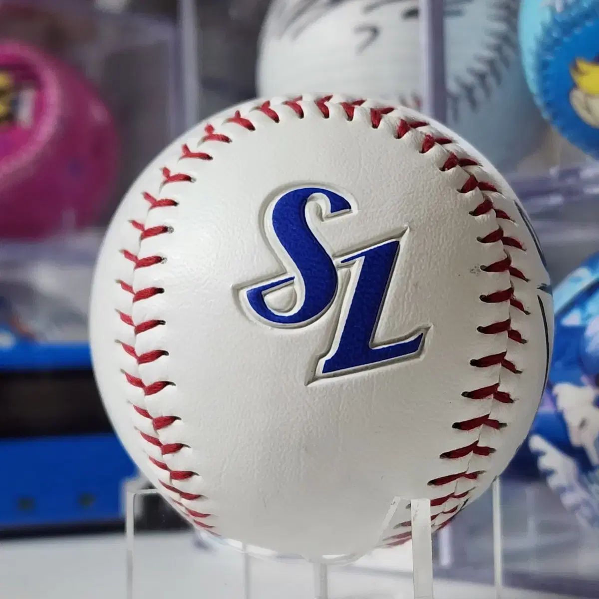 ヤクルトスワローズ　山田哲人　直筆サインボール　2015年　日本シリーズ　試合球 ヤクルトスワローズ 山田哲人 直筆サインボール 2015年 日本シリーズ