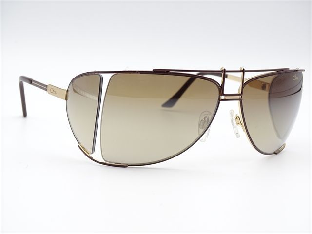 訳あり】コンポーネント Stratocaster Fat60 レプリカPU搭載 訳あり