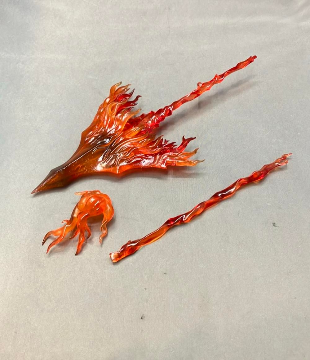 東方Project フィギュア 永遠に紅い幼き月 レミリア・スカーレット-神槍ver.- 1/7 グリフォンエンタープライズ 51ff564qhzL._UF894,1000_QL80_.jpg