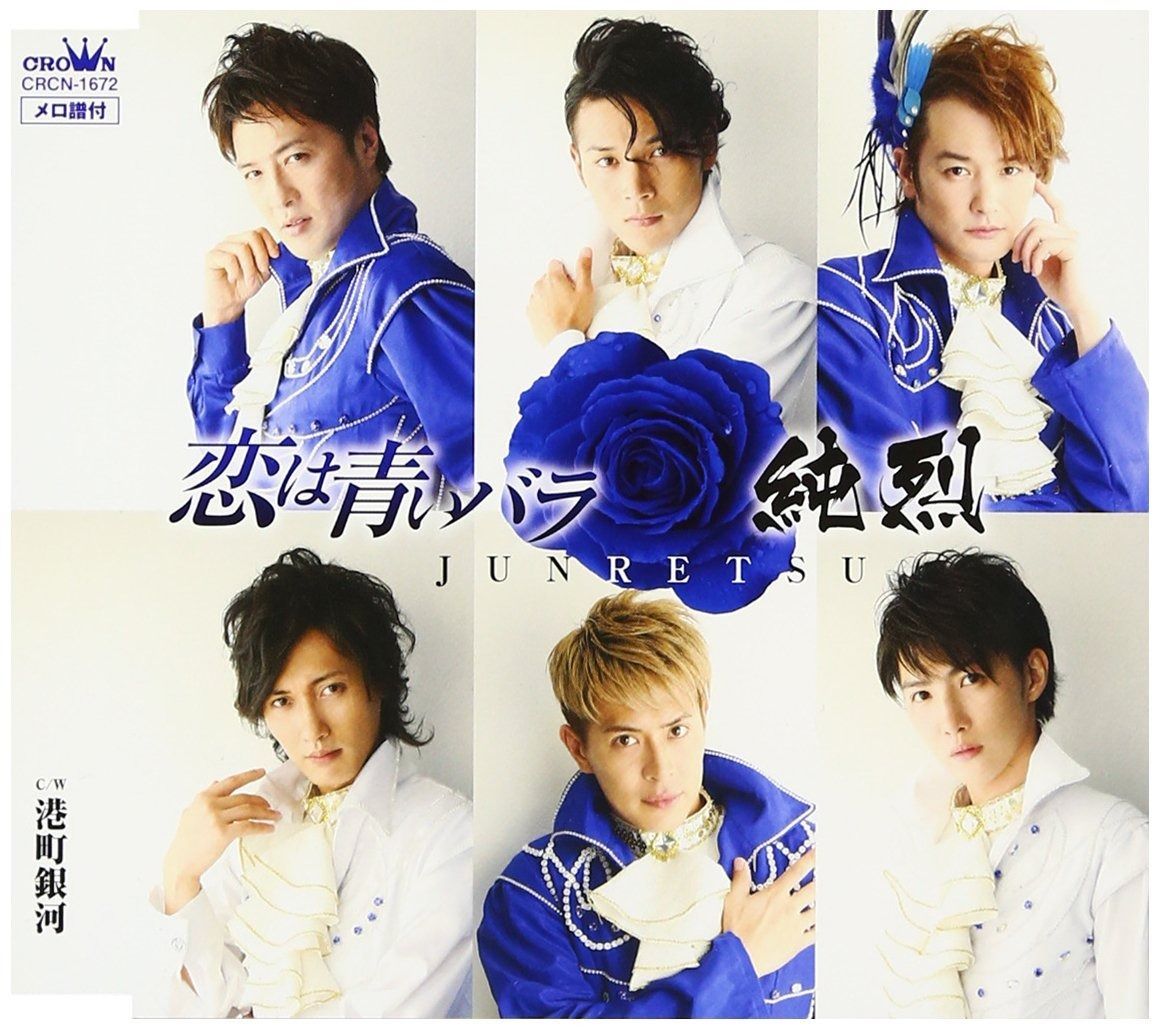 レア‼️ミニサンタキティが付いたビッグキティサンタ くつ下カードタグ付き