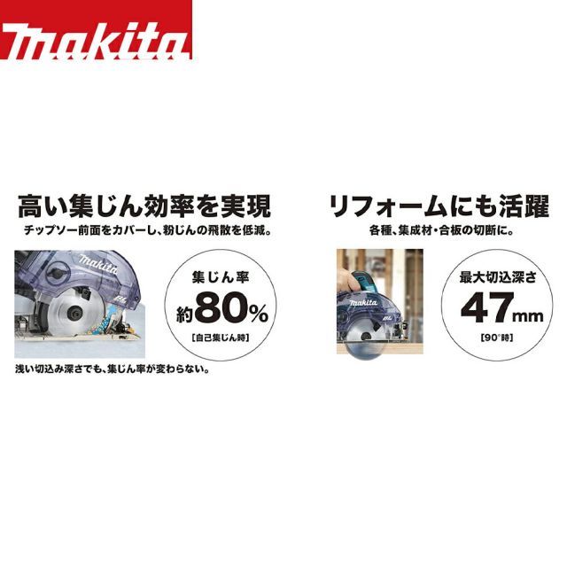 ダストボックス仕様 本体のみ