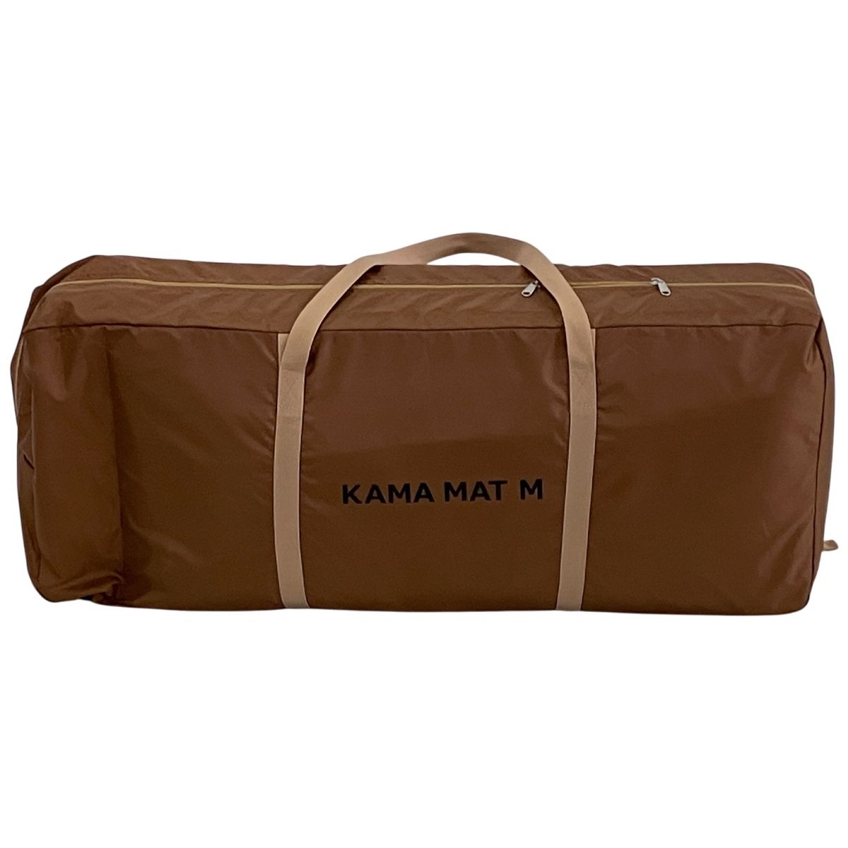 DOD TM5-704 カマボコテント3M用 マットシートセット キャンプ用品 F10540779