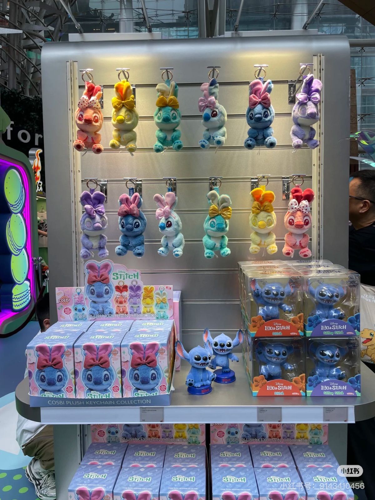 ペンダント