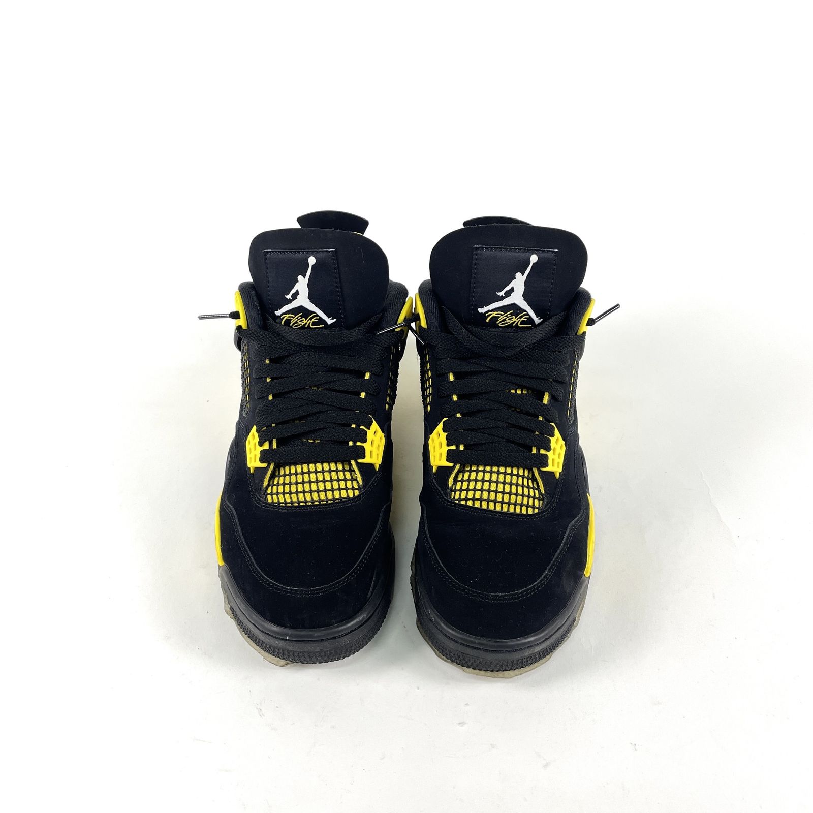 NIKE ナイキ 2023 DH6927-017 AIR JORDAN 4 RETRO エアジョーダン4 