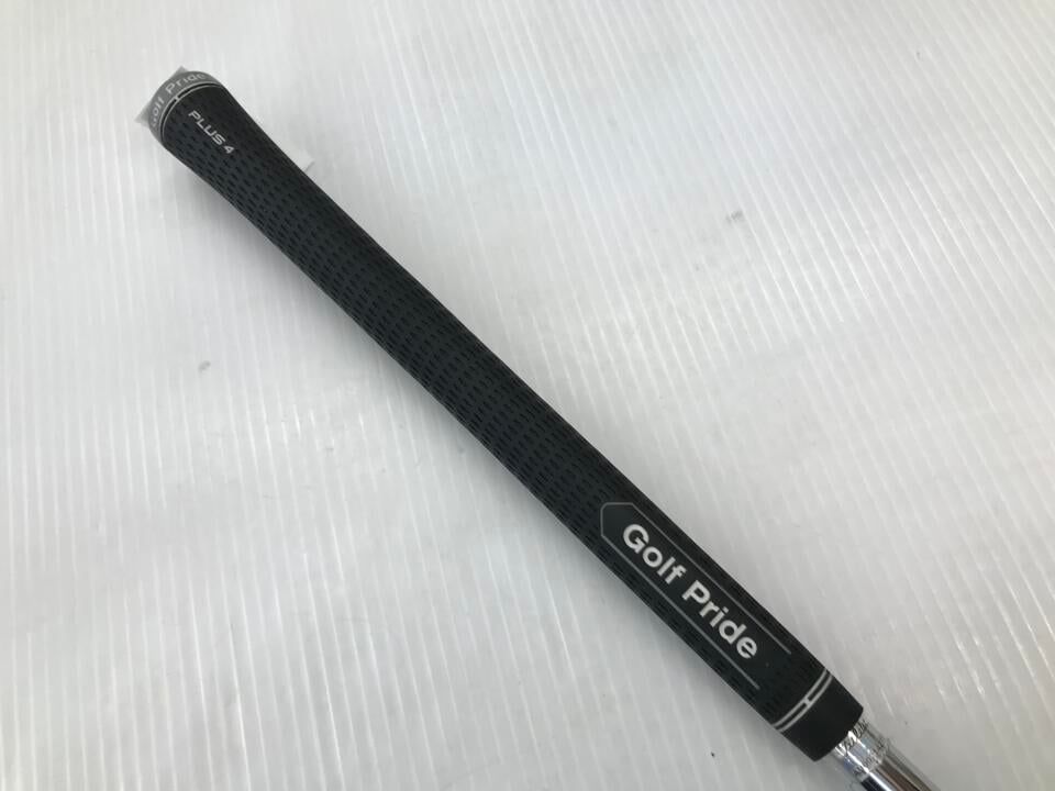 ボーケイ SM8 ツアークローム | 58 | X | NSプロ MODUS 3 TOUR 120