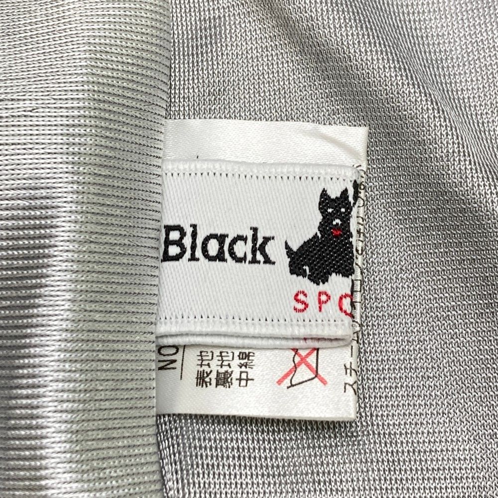楽天市場】 ゴルフウェア＆グッズ > ブラックアンドホワイト