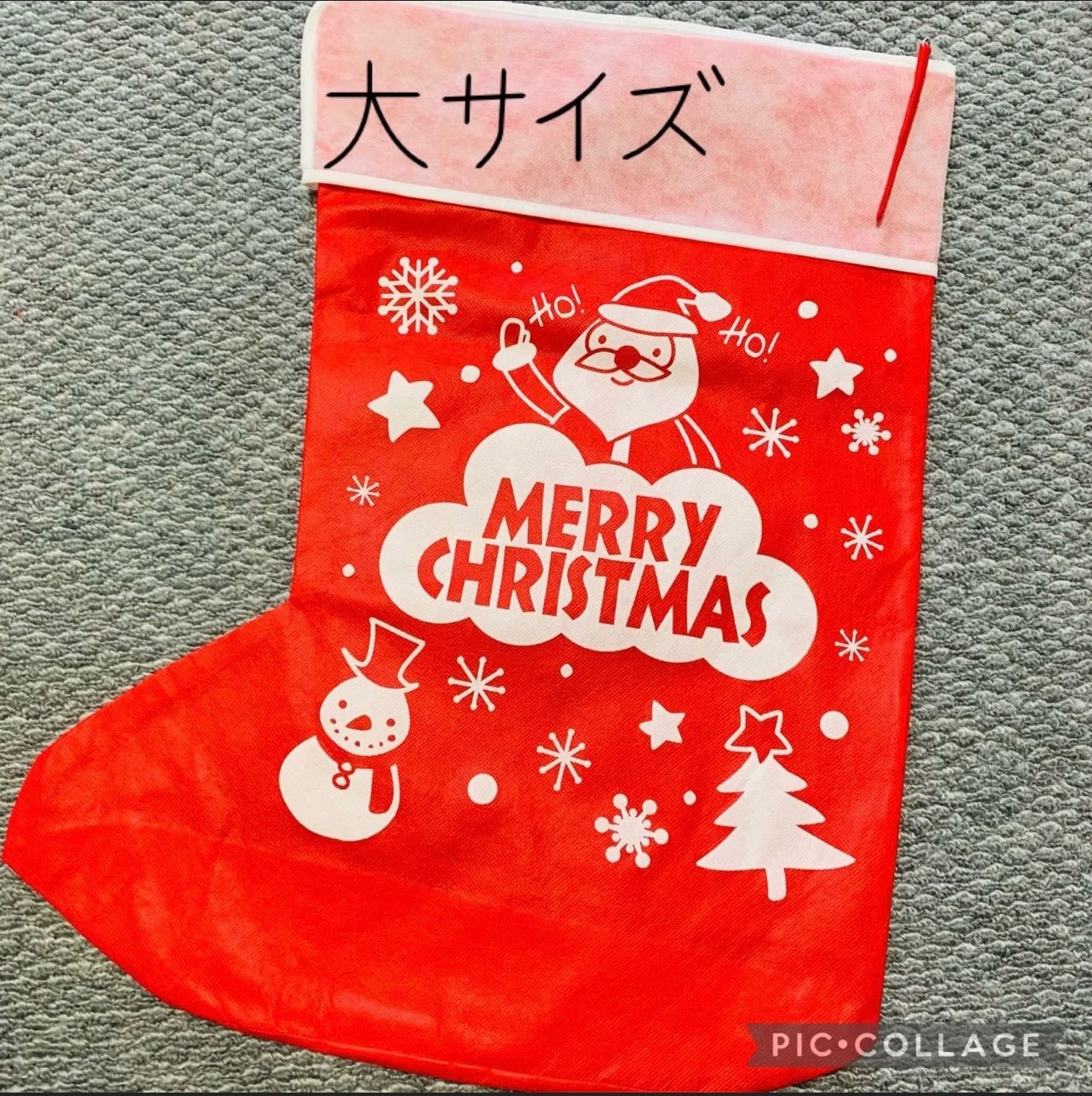 まさる様専用出品 （にゃんこ大戦争 syrup77様専用出品