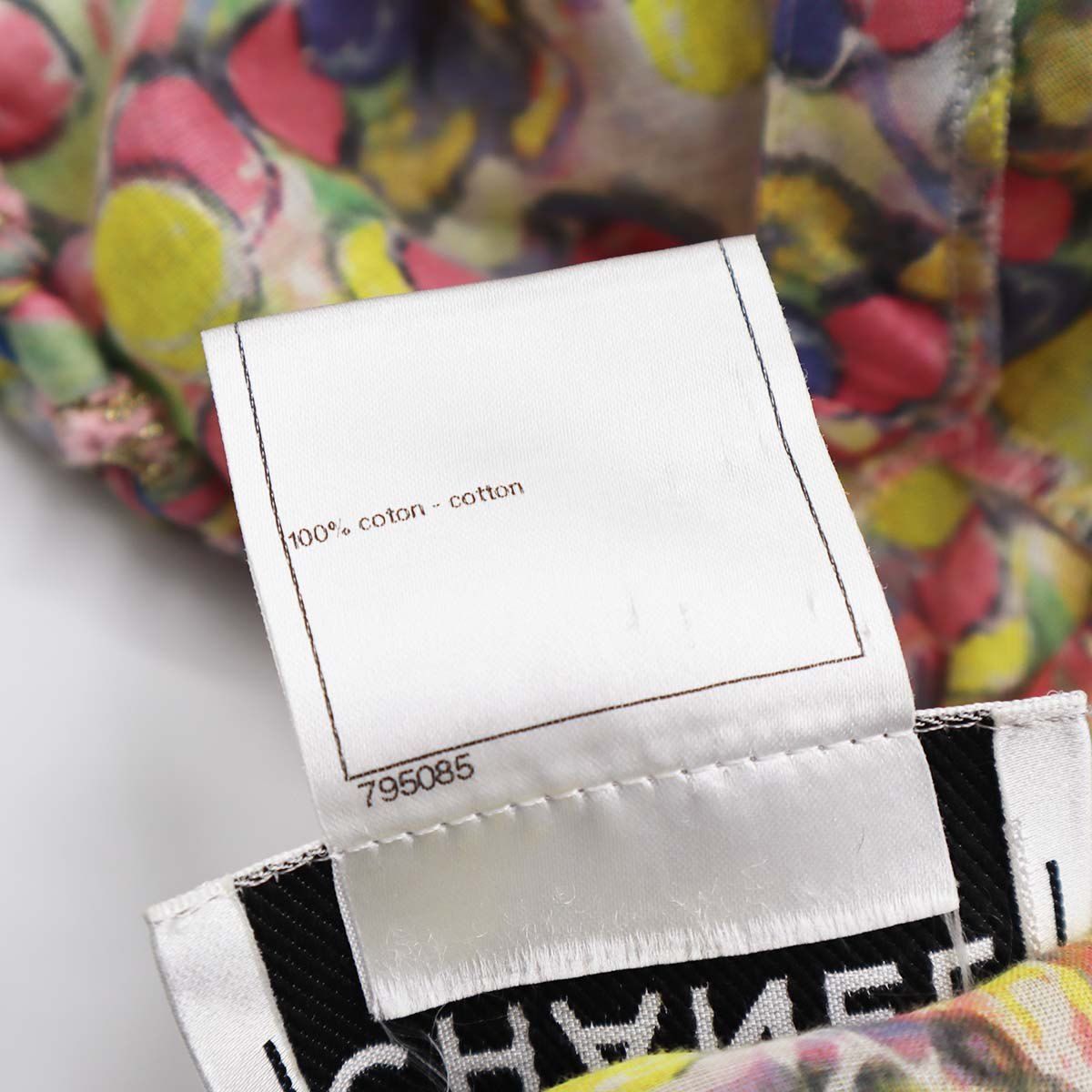 マルチ レディース