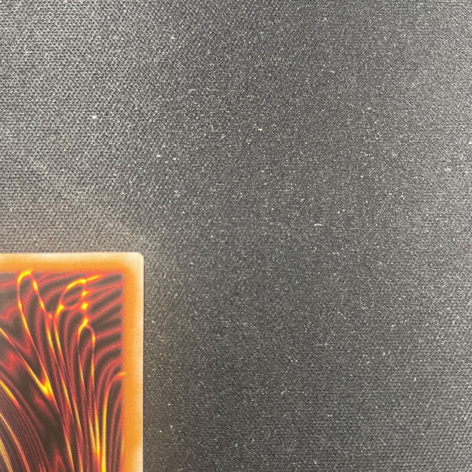 アルトメギア ファインメルト プリズマティックシークレットレア 遊戯王 ☆アジア☆神芸学徒ファインメルト【プリズマティック