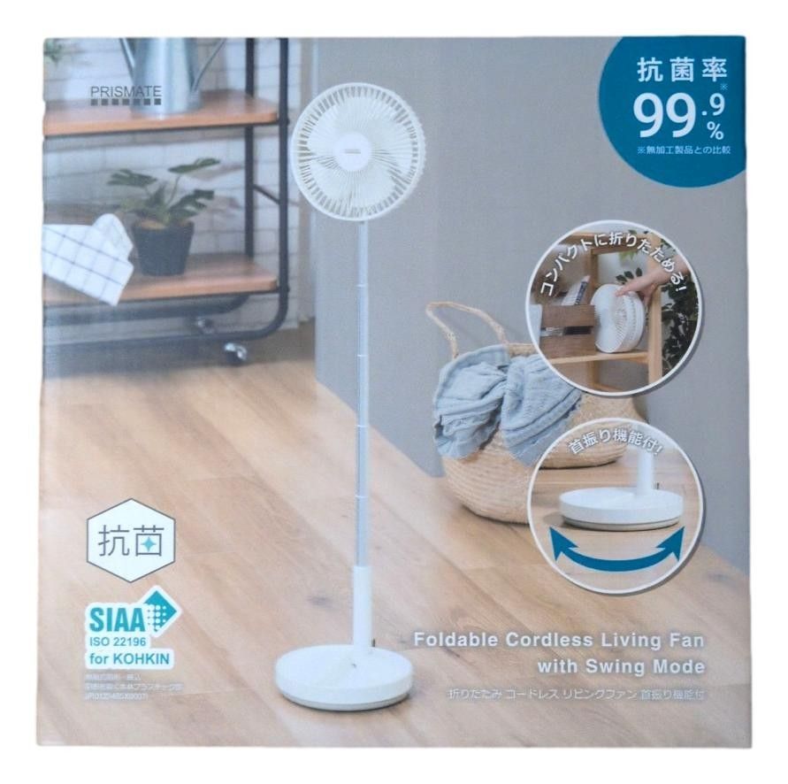 再販無し✨Rabbits Country Club #FR2GOLF スウェット