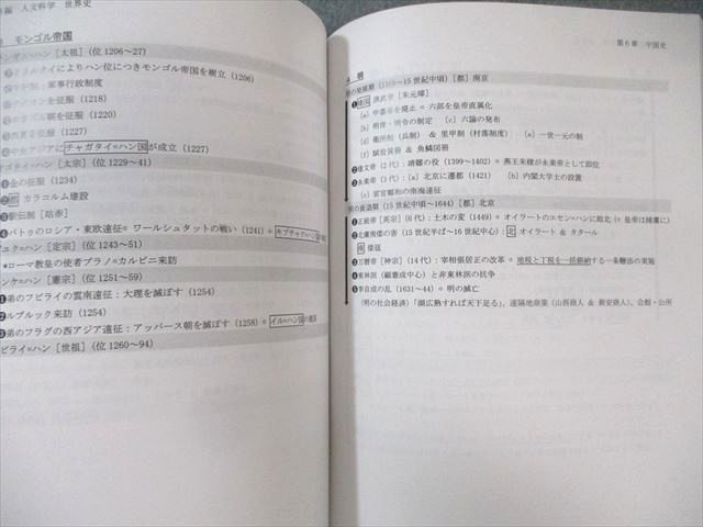 アガルート 司法試験 一般教養科目対策講座 問題演習/知識習得編 2022年合格目標 状態良品 計2冊 035M4D アガルート 司法試験 一般教養科目対策講座 知識習得編/問題演習