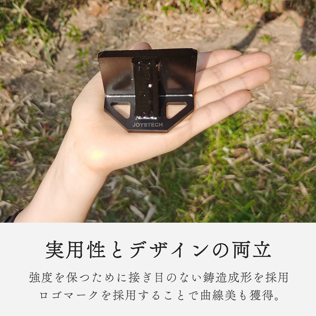 コンパクト