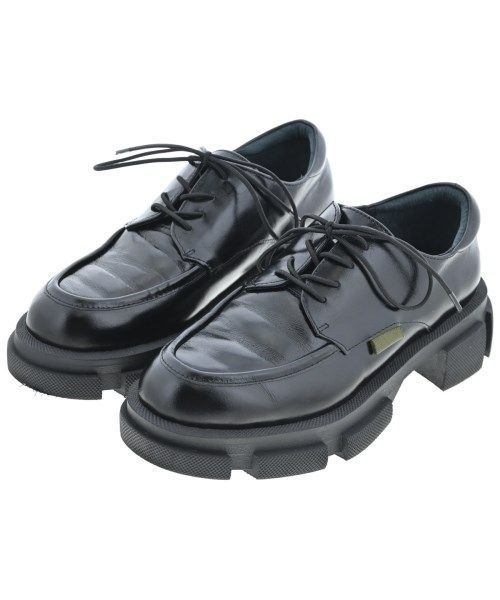 MANA シューズ その他 レディース 古着