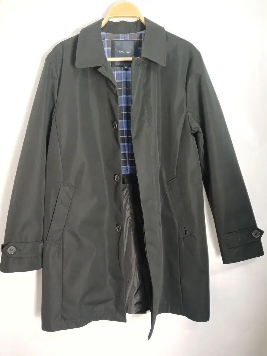 マルジェラ　ノーカラージャケット　サイズ44 NO COLLAR JACKET | Maison Margiela(メゾン マルジェラ