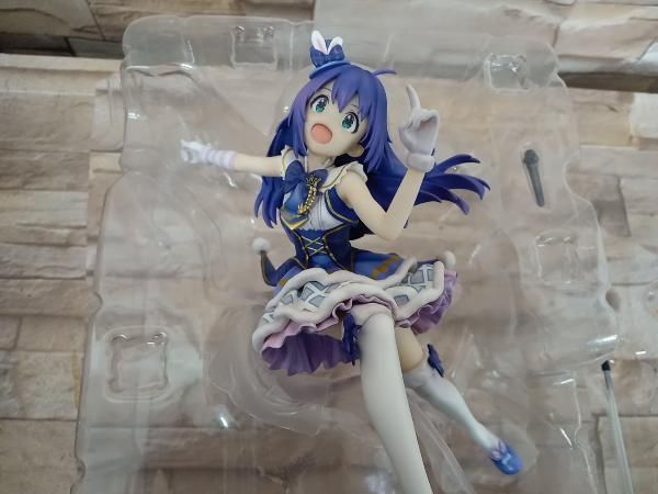 グッドスマイルカンパニｰ 望月杏奈 ハッピｰメリｰクリスマスVer